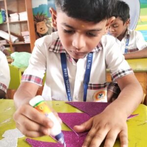 WhatsApp Image 2025-10-15 at 11.03.15 AM (2)