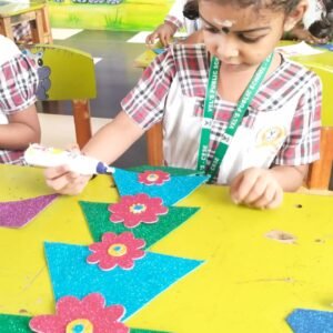 WhatsApp Image 2025-10-15 at 11.03.21 AM (1)