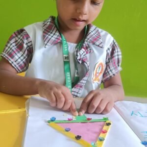 WhatsApp Image 2025-10-15 at 11.03.33 AM