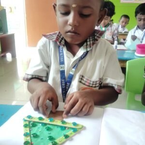 WhatsApp Image 2025-10-15 at 11.03.49 AM (1)