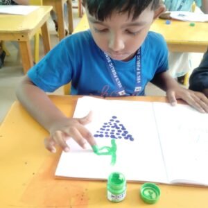 WhatsApp Image 2025-10-15 at 11.28.51 AM