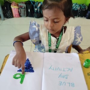 WhatsApp Image 2025-10-15 at 11.28.52 AM