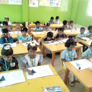 WhatsApp Image 2025-10-15 at 11.28.53 AM