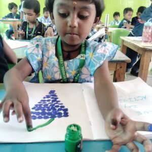 WhatsApp Image 2025-10-15 at 11.28.55 AM