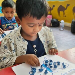 WhatsApp Image 2025-10-15 at 11.28.56 AM (2)