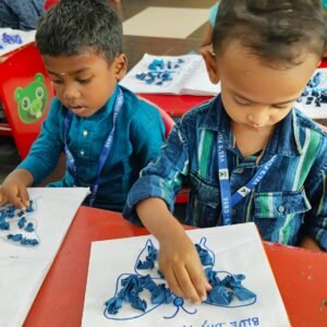 WhatsApp Image 2025-10-15 at 11.28.57 AM (1)