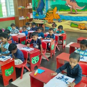 WhatsApp Image 2025-10-15 at 11.28.57 AM