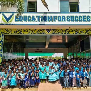 WhatsApp Image 2025-10-15 at 11.28.58 AM (2)