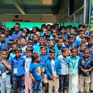 WhatsApp Image 2025-10-15 at 11.28.58 AM