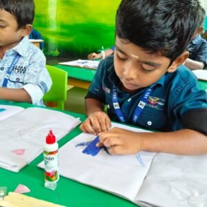 WhatsApp Image 2025-10-15 at 11.28.59 AM (1)