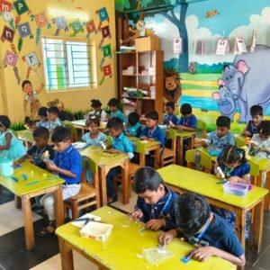 WhatsApp Image 2025-10-15 at 11.28.59 AM (2)