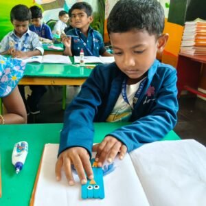 WhatsApp Image 2025-10-15 at 11.29.03 AM (1)