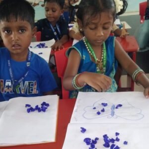 WhatsApp Image 2025-10-15 at 11.29.37 AM (1)