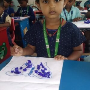 WhatsApp Image 2025-10-15 at 11.29.39 AM (1)