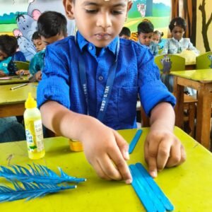 WhatsApp Image 2025-10-15 at 11.30.48 AM