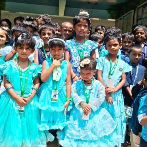 WhatsApp Image 2025-10-15 at 11.31.07 AM (1)