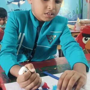 WhatsApp Image 2025-10-15 at 11.31.28 AM (1)