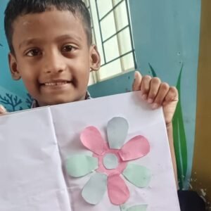 WhatsApp Image 2025-10-17 at 10.55.05 AM