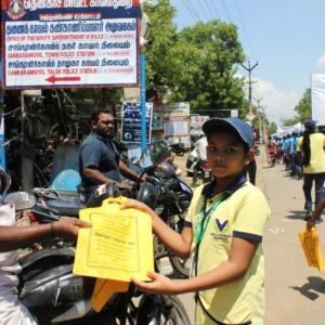 WhatsApp Image 2025-10-17 at 11.52.24 AM