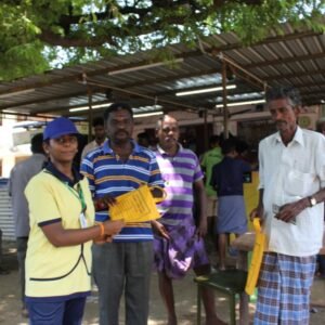 WhatsApp Image 2025-10-17 at 11.52.25 AM (1)