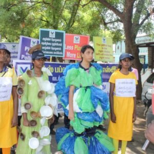 WhatsApp Image 2025-10-17 at 11.52.25 AM (2)