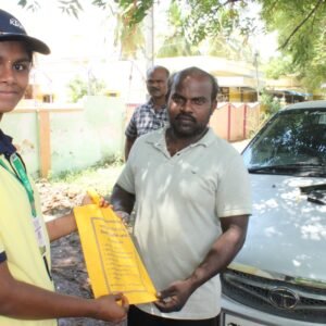 WhatsApp Image 2025-10-17 at 11.52.26 AM