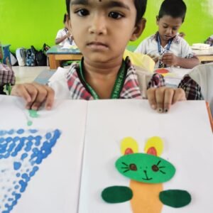 WhatsApp Image 2025-10-17 at 11.52.32 AM