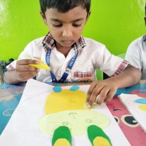 WhatsApp Image 2025-10-17 at 11.52.33 AM