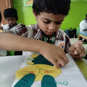 WhatsApp Image 2025-10-17 at 11.52.35 AM (1)