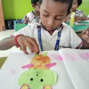 WhatsApp Image 2025-10-17 at 11.52.35 AM