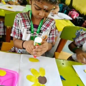 WhatsApp Image 2025-10-17 at 12.23.36 PM (1)