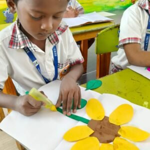 WhatsApp Image 2025-10-17 at 12.23.57 PM (1)