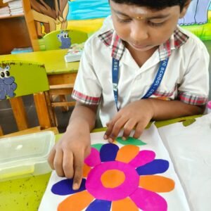 WhatsApp Image 2025-10-17 at 12.24.01 PM (1)