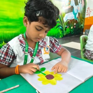 WhatsApp Image 2025-10-17 at 12.24.18 PM