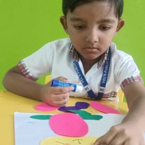 WhatsApp Image 2025-10-22 at 2.26.24 PM (1)