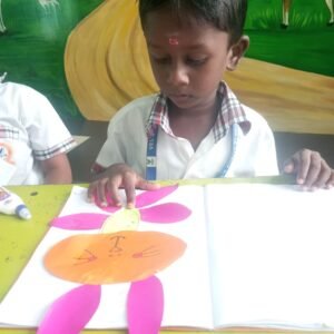 WhatsApp Image 2025-10-22 at 2.26.47 PM (1)