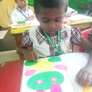 WhatsApp Image 2025-10-22 at 2.26.50 PM (1)