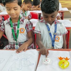 WhatsApp Image 2025-10-22 at 2.27.11 PM (1)