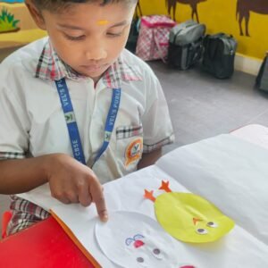 WhatsApp Image 2025-10-22 at 2.27.12 PM