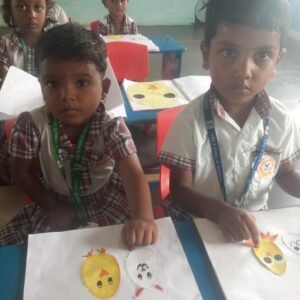 WhatsApp Image 2025-10-22 at 2.28.15 PM