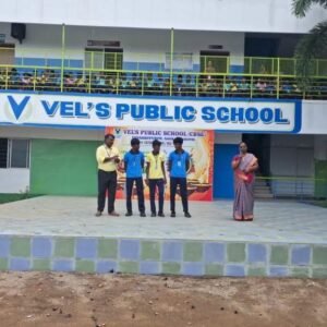 WhatsApp Image 2025-10-23 at 1.42.47 PM