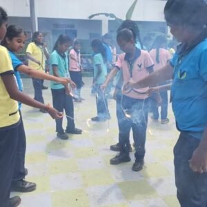 WhatsApp Image 2025-10-23 at 1.43.00 PM (1)