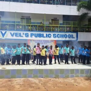 WhatsApp Image 2025-10-23 at 1.43.01 PM (1)