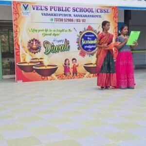 WhatsApp Image 2025-10-23 at 1.43.11 PM (2)