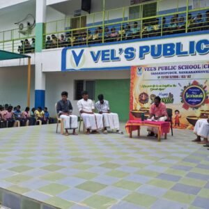 WhatsApp Image 2025-10-23 at 1.43.16 PM (2)