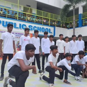 WhatsApp Image 2025-10-23 at 1.43.19 PM (2)