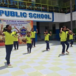 WhatsApp Image 2025-10-23 at 1.43.20 PM (1)