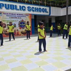 WhatsApp Image 2025-10-23 at 1.43.22 PM