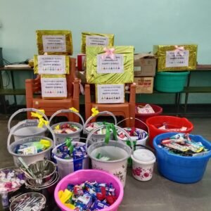 WhatsApp Image 2025-10-23 at 1.44.19 PM