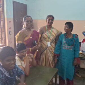 WhatsApp Image 2025-10-23 at 1.44.20 PM